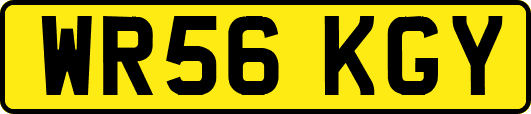 WR56KGY