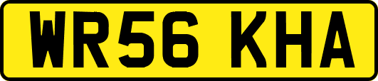 WR56KHA