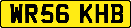 WR56KHB