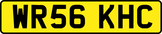 WR56KHC