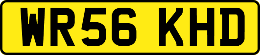 WR56KHD