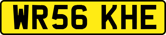 WR56KHE
