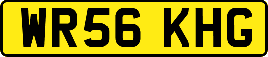 WR56KHG