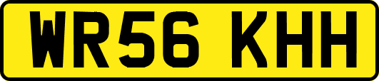 WR56KHH