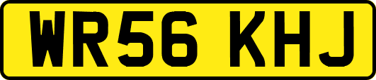 WR56KHJ