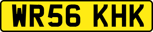 WR56KHK