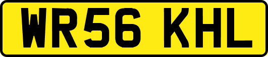 WR56KHL