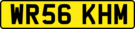 WR56KHM