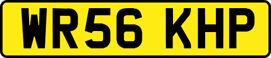WR56KHP