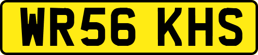WR56KHS