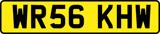 WR56KHW