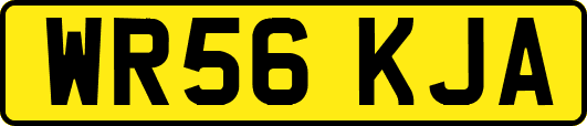WR56KJA