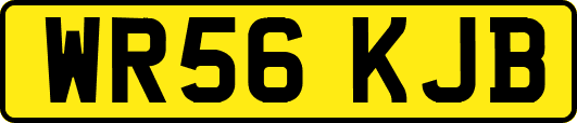 WR56KJB