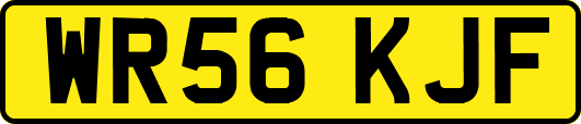 WR56KJF