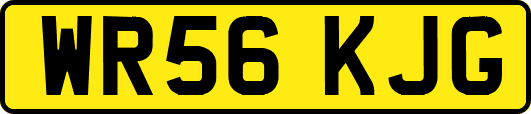 WR56KJG
