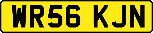 WR56KJN