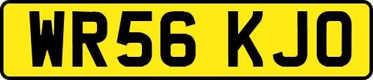 WR56KJO