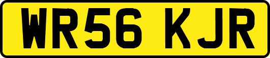 WR56KJR