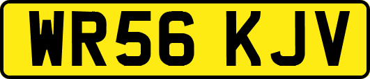 WR56KJV