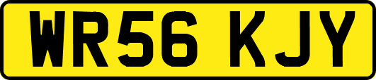 WR56KJY