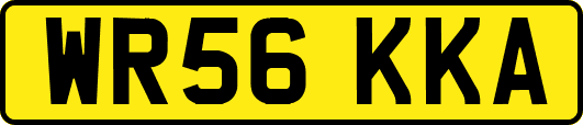 WR56KKA