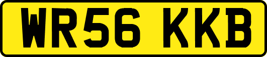 WR56KKB