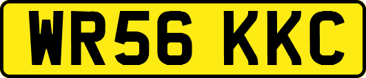 WR56KKC