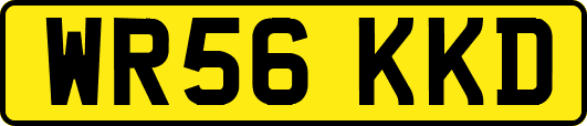 WR56KKD