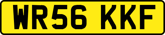 WR56KKF
