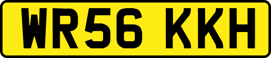WR56KKH