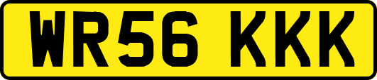WR56KKK