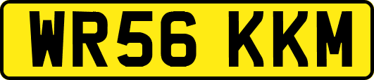 WR56KKM