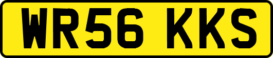 WR56KKS