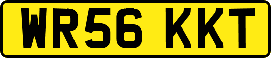 WR56KKT