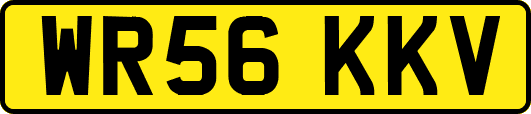 WR56KKV