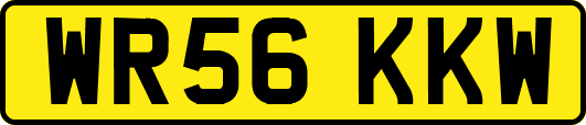 WR56KKW