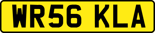 WR56KLA