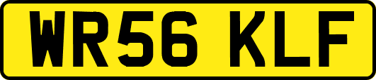 WR56KLF