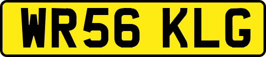 WR56KLG