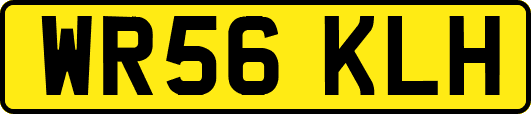 WR56KLH