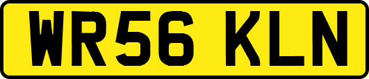 WR56KLN