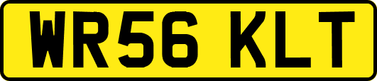 WR56KLT