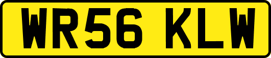WR56KLW