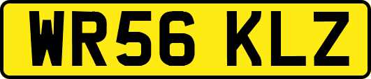 WR56KLZ
