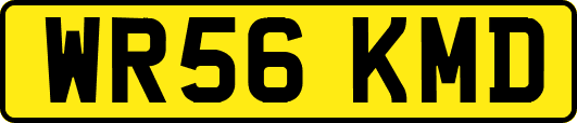 WR56KMD