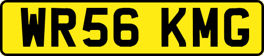 WR56KMG