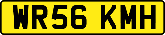 WR56KMH