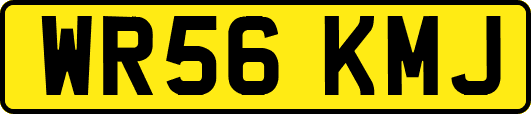 WR56KMJ