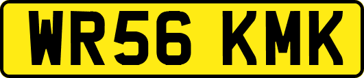 WR56KMK