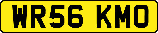 WR56KMO
